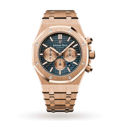 audemars chronograph|audemars piguet switzerland.